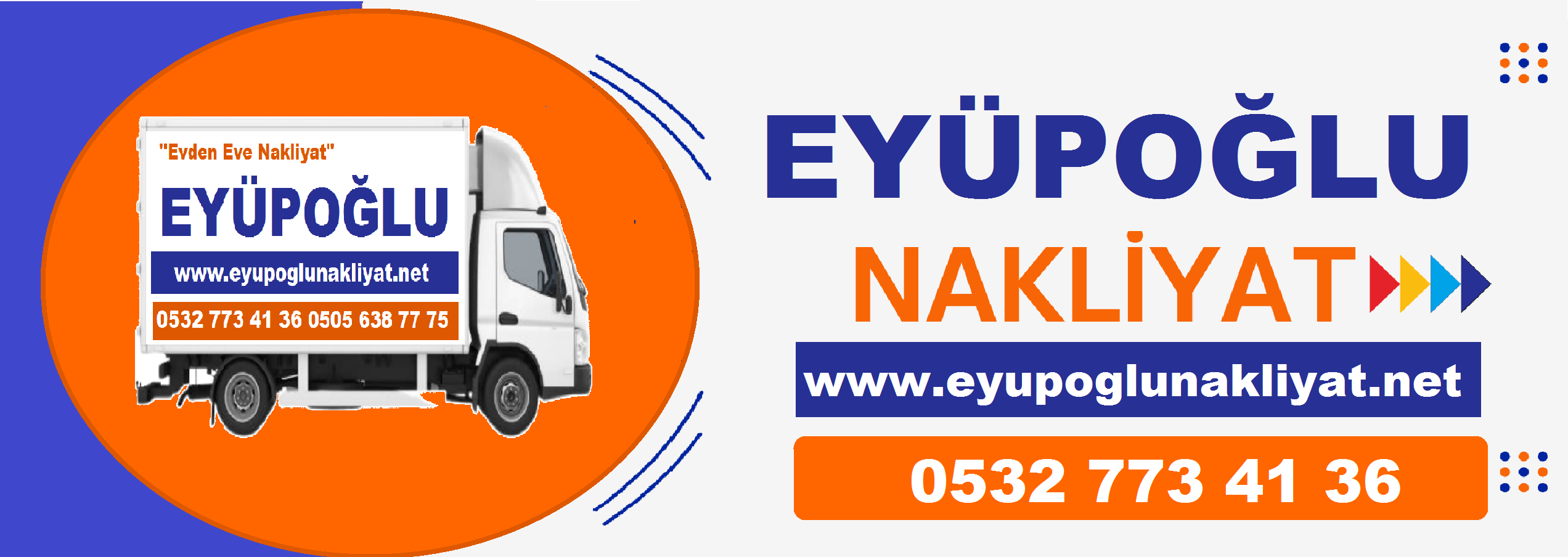 İzmit Evden Eve Nakliyat görseli