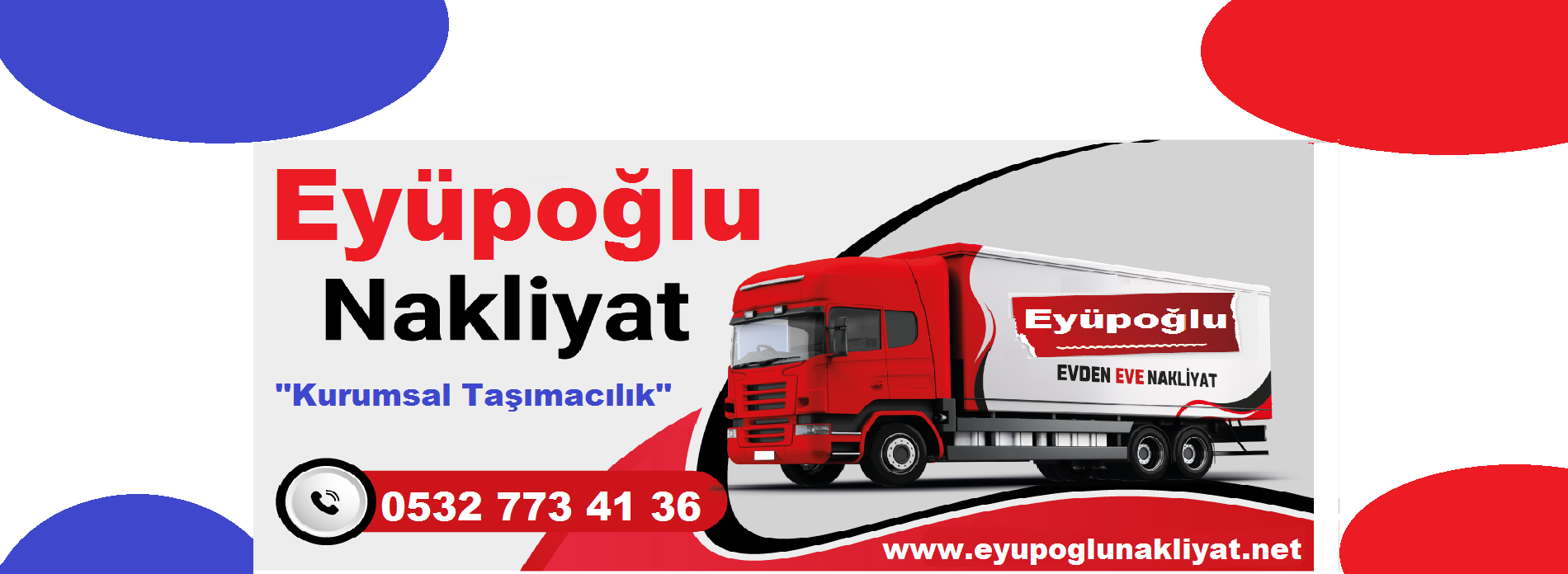 İzmit Evden Eve Nakliyat Slider