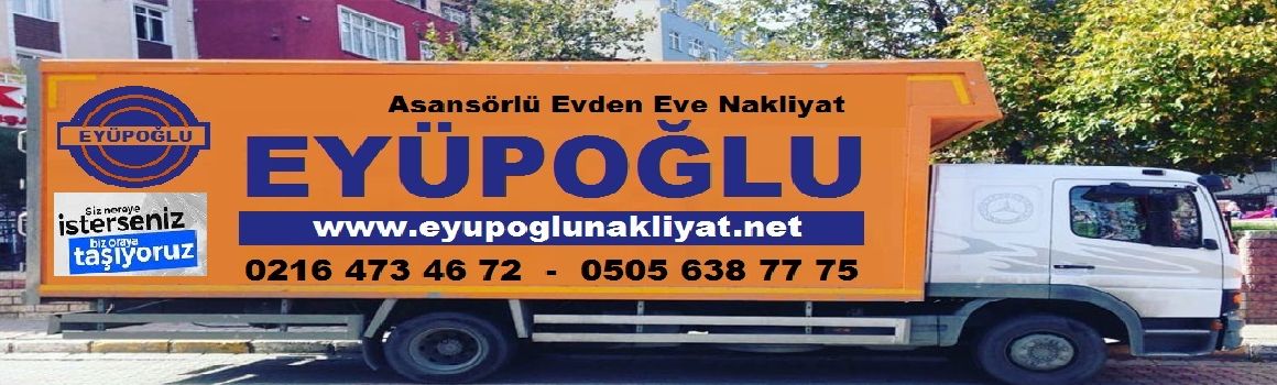 Kocaeli İzmit Ev Taşıma Fiyatları